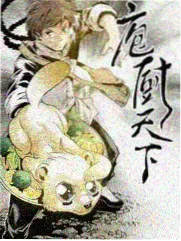 依依影视资讯纪录片取景手记配图
