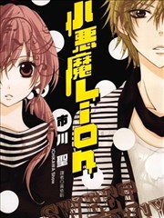 依依影视古装改编条目山月帖水墨插页